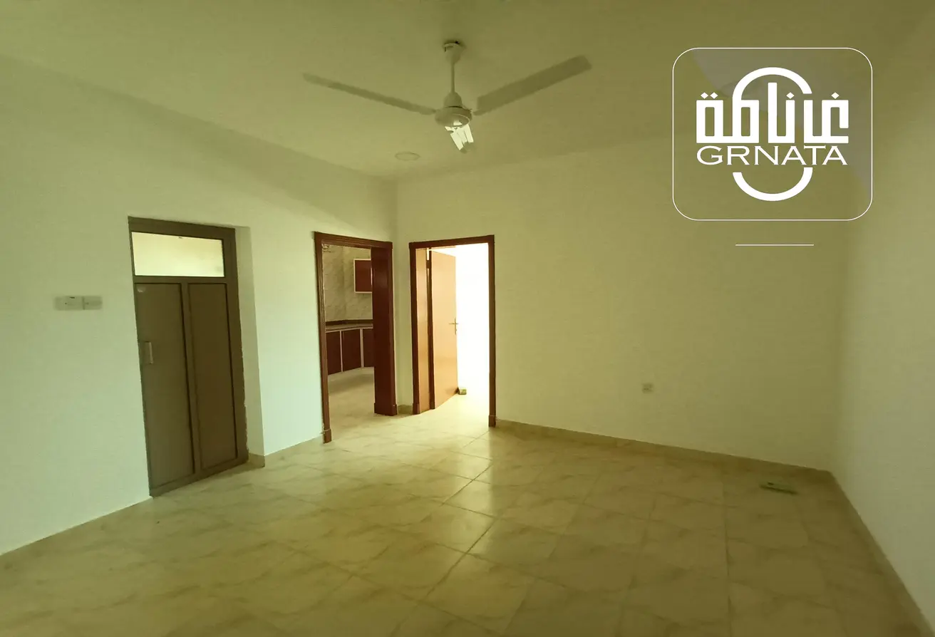 Apartment For Rent In Galali